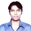 Karan Uplanchiwar