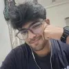 AADITYA AGRAWAL