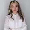Anna Chambers