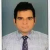 Rochak Dixit