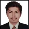 Jaymin Raval