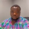 Akinseye Oluwasegun Yinka