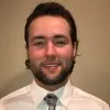 Harrison Finnerty
