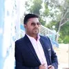 Rahul Choudhary