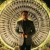 Abhishek Jain