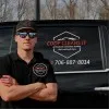 Cody Pineiro