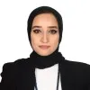 Amira Atef