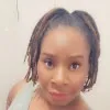 Ladarsha Carter