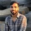 Mohit Chotani