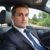 mostafa radwan