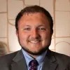 Anthony Saporito