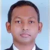 Yasiru Chinthaka