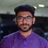 Prashant Choudhary