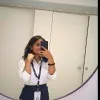 Arpitha
