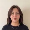 Aslı Çelik