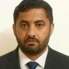Muhammad Bilal