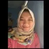 Taurina Damayanti