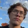 Cole McCooeye