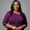 Portia Powell