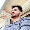 Shahbaz Malik
