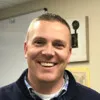 Jared Wright