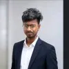 Shivam Maurya