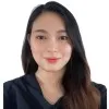 Stefanie Villamor