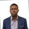 Kwaku Mensah Owusu