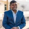 Dinesh Kumar Emmadi