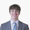 Aidan Briddell