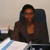 Nokuzola Titima