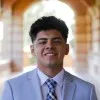 Andrew Gonzalez