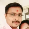 Bhavin Dhobi