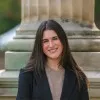 Rose Hackel