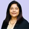 Ritu Shukla
