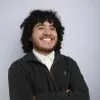 Erick Hernandez Najera