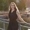 Makenzie Buescher
