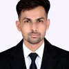 Ravindra Kandol