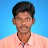 Vinoth Kumar