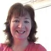 Kimberly Nix