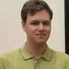 Tim Tyulin