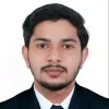 Ahmed Sahal