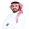 Ammar Alsalem