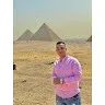Abdelrahman Ashraf