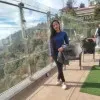 Monika Verma