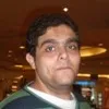 karim shalaby