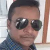 Praful Parmar