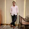 PAVAN GAWADE