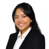 Sharon Jajoo