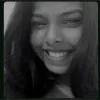 Anjali